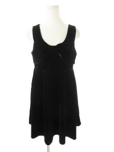 アンクルージュ ワンピースの通販 Au Pay マーケット