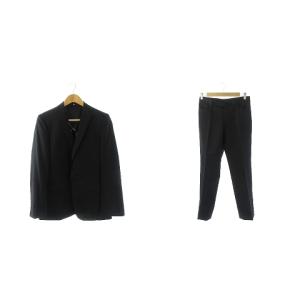 スーツ セレクト セットアップの通販 Au Pay マーケット