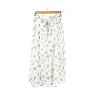 デュオ マーキュリーの通販 Au Pay マーケット 17ページ目