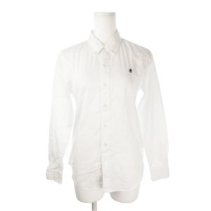 ジム フレックス シャツ レディースの通販 Au Pay マーケット