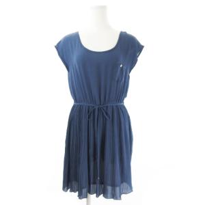 クラシック ワンピース ブランドの通販 Au Pay マーケット