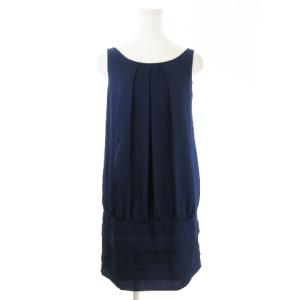 コムサ レディース ワンピースの通販 Au Pay マーケット