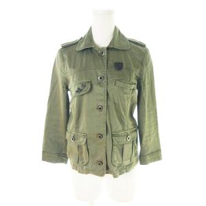 Zara チェック ジャケットの通販 Au Pay マーケット Zara チェック ジャケットの通販 Au Pay マーケット
