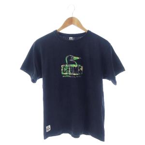 チャムス 迷彩柄の通販 Au Pay マーケット