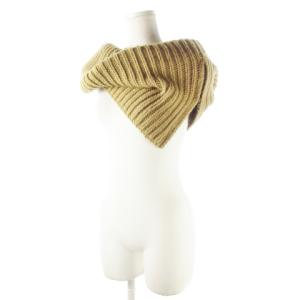 ネックウォーマー ファスナーの通販 Au Pay マーケット