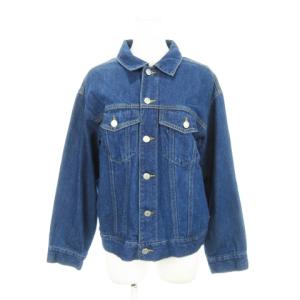 sundinista experience デニム OUTLAW チバユウスケ 激レア品 Lサイズ