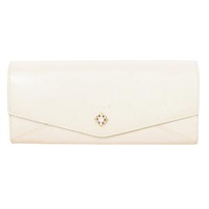 同盟 現在 エール 4 度 シー 財布 eternize jp