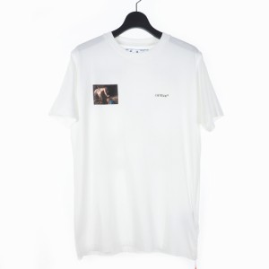 off white チェック シャツの通販｜au PAY マーケット
