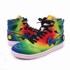 ナイキ レインボー スニーカーの通販 Au Pay マーケット