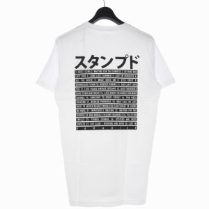 stampd 中古の通販｜au PAY マーケット