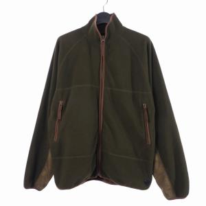 レットイットライド　ma1 中古・古着通販】Let it Ride (レットイットライド) Gallery