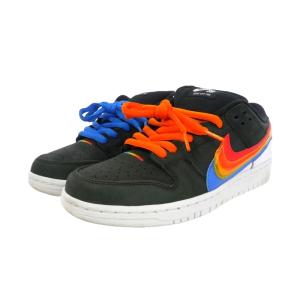 nike sb dunk low 中古の通販｜au PAY マーケット