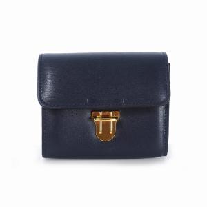マルニ ウォレット バッグの通販|au PAY マーケット