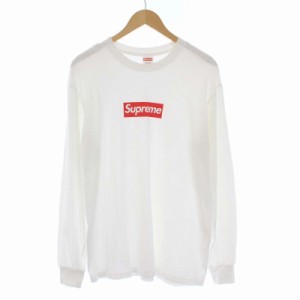 supreme 長袖 tシャツの通販|au PAY マーケット supreme 長袖 tシャツの通販|au PAY マーケット