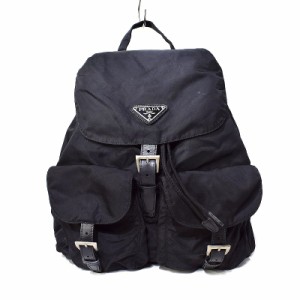 prada リュックの通販｜au PAY マーケット