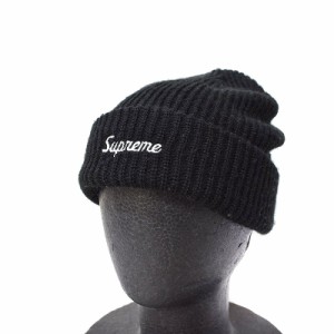 supreme ニット帽 激安の通販｜au PAY マーケット