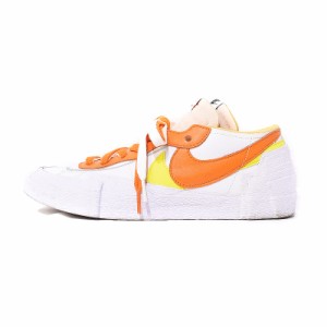 sacai nike スニーカーの通販｜au PAY マーケット