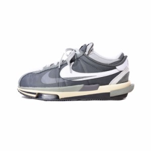 sacai nike スニーカーの通販｜au PAY マーケット