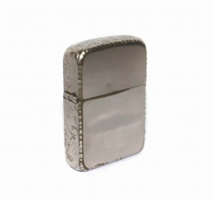 【中古】ジッポー ZIPPO ライター ジッポライター オイルライター 禁煙グッズ シルバー ジャンク