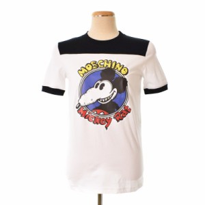 ミッキー tシャツ ブランドの通販｜au PAY マーケット