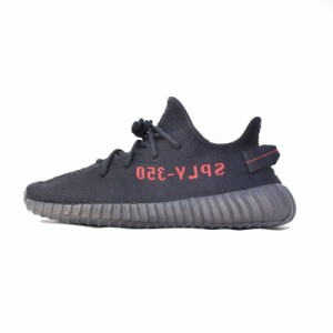 国内正規品 28cm US10 YEEZY BOOST 350 V2 BLACK