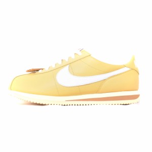 nike コルテッツの通販｜au PAY マーケット