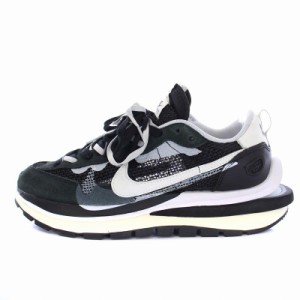 sacai nike スニーカーの通販｜au PAY マーケット