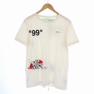 off white チェック シャツの通販｜au PAY マーケット