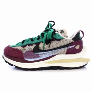 sacai nike スニーカーの通販｜au PAY マーケット