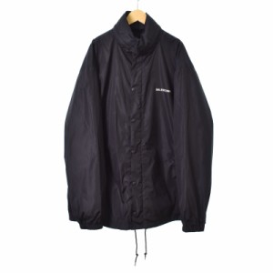 balenciaga ナイロン ジャケットの通販｜au PAY マーケット