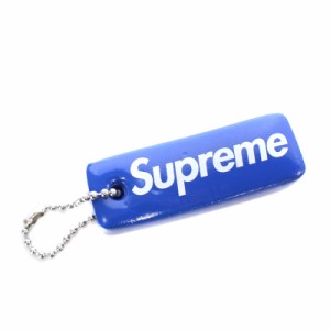 supreme キーホルダーの通販｜au PAY マーケット