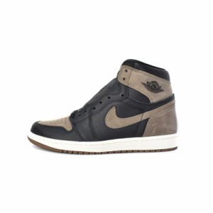 【中古】未使用品 ナイキ NIKE Air Jordan 1 Retro High OG Palomino エアジョーダン1 レトロ ハイ DZ5485-020