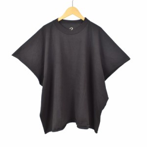 【中古】イージーバルチャーズ YEEZY VULTURES ONE BOX TEE Tシャツ カットソー 半袖 ボックス 3 グレー メンズ