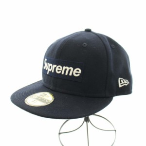 supreme 16ｓｓ ナイロンキャップ 販売