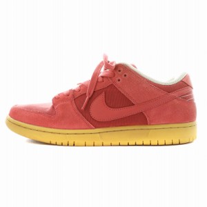 ナイキ nike sb チェックの通販｜au PAY マーケット