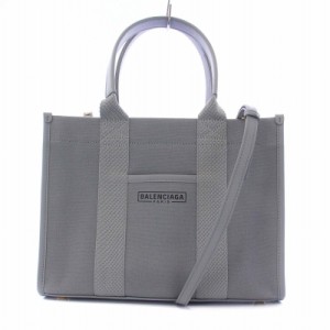 バレンシアガ ショルダー バッグの通販｜au PAY マーケット