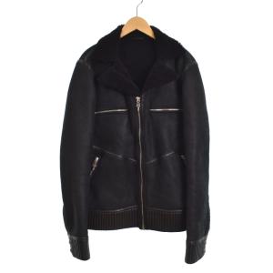 クロム ハーツ レザー ジャケットの通販｜au PAY マーケット