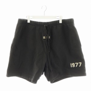 fog essentials ショート パンツの通販｜au PAY マーケット