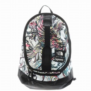 楽天市場】□新品□未使用□ THE NORTH FACE - ザ・ノース