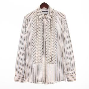 ドルガバ カッター シャツの通販｜au PAY マーケット 