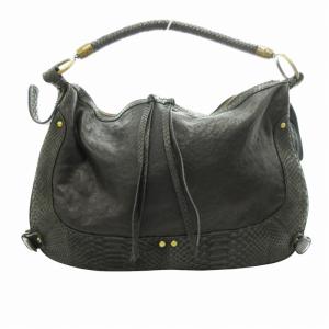 楽天市場】マニフォールド MANIFOLD バッグ MK-02 TOTE BAG 馬