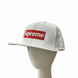 supreme box ロゴ capの通販｜au PAY マーケット