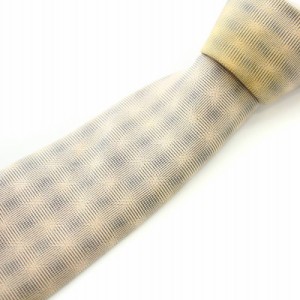 エルメス ネクタイ ピンの通販｜au PAY マーケット