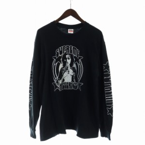 supreme 長袖 tシャツの通販|au PAY マーケット supreme 長袖 tシャツの通販|au PAY マーケット