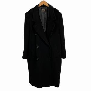 カシミヤ 100 コート レディースの通販|au PAY マーケット カシミヤ 100 コート レディースの通販|au PAY マーケット