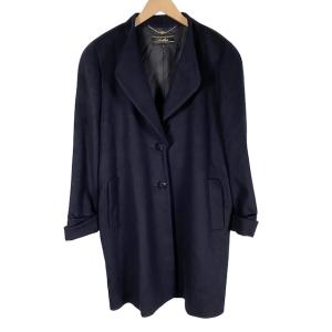 レリアン コート カシミヤの通販｜au PAY マーケット 