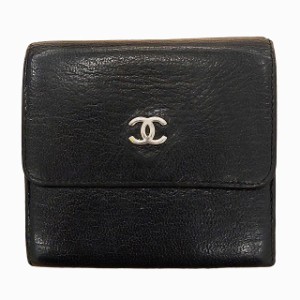 chanel 折りたたみ 財布の通販｜au PAY マーケット