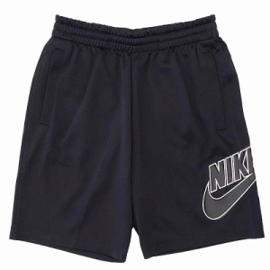 【中古】ナイキ エスビー NIKE SB DRI-FIT サンデー メンズ グラフィック スケートボード ショートパンツ ハーフパンツ ロゴ 