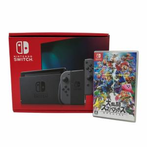 ニンテンドー スイッチ 本体 のみの通販｜au PAY マーケット