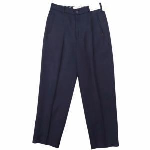 未使用　UNIQLO INES スーツ 74b3420f30e7f6e2bf91c1df69daef